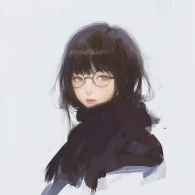 薛雪儿