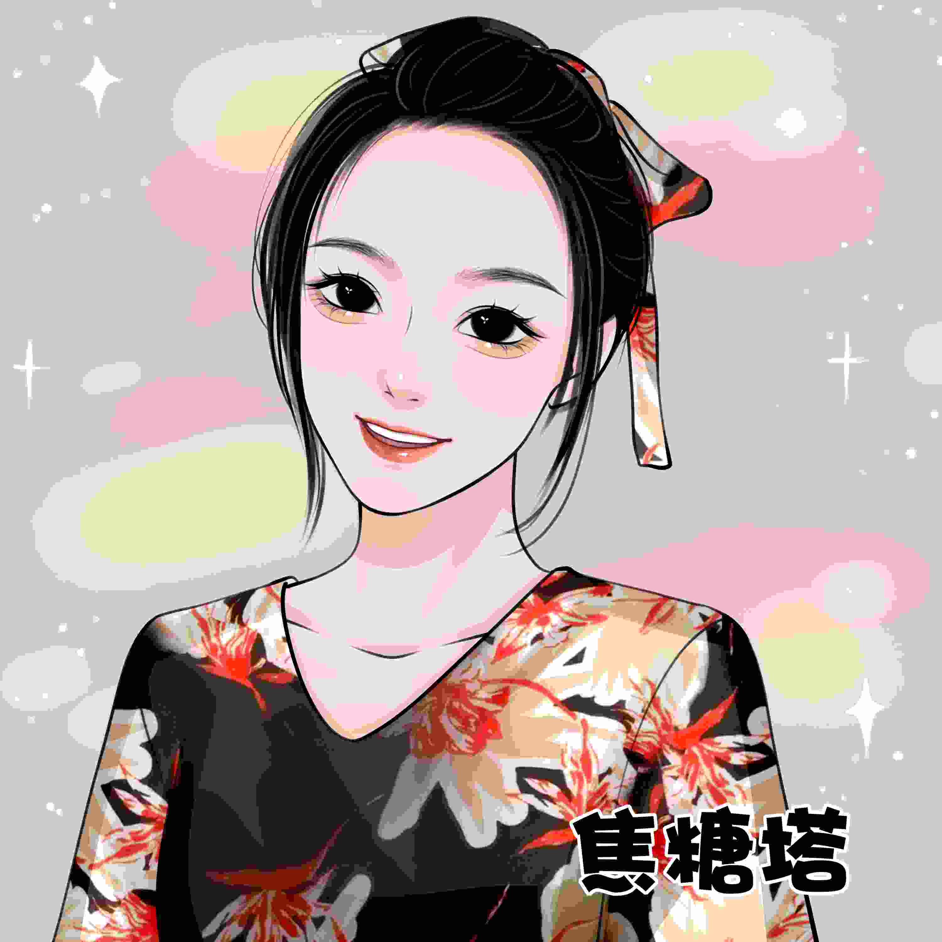懒人749590154