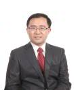 吴为群读书会