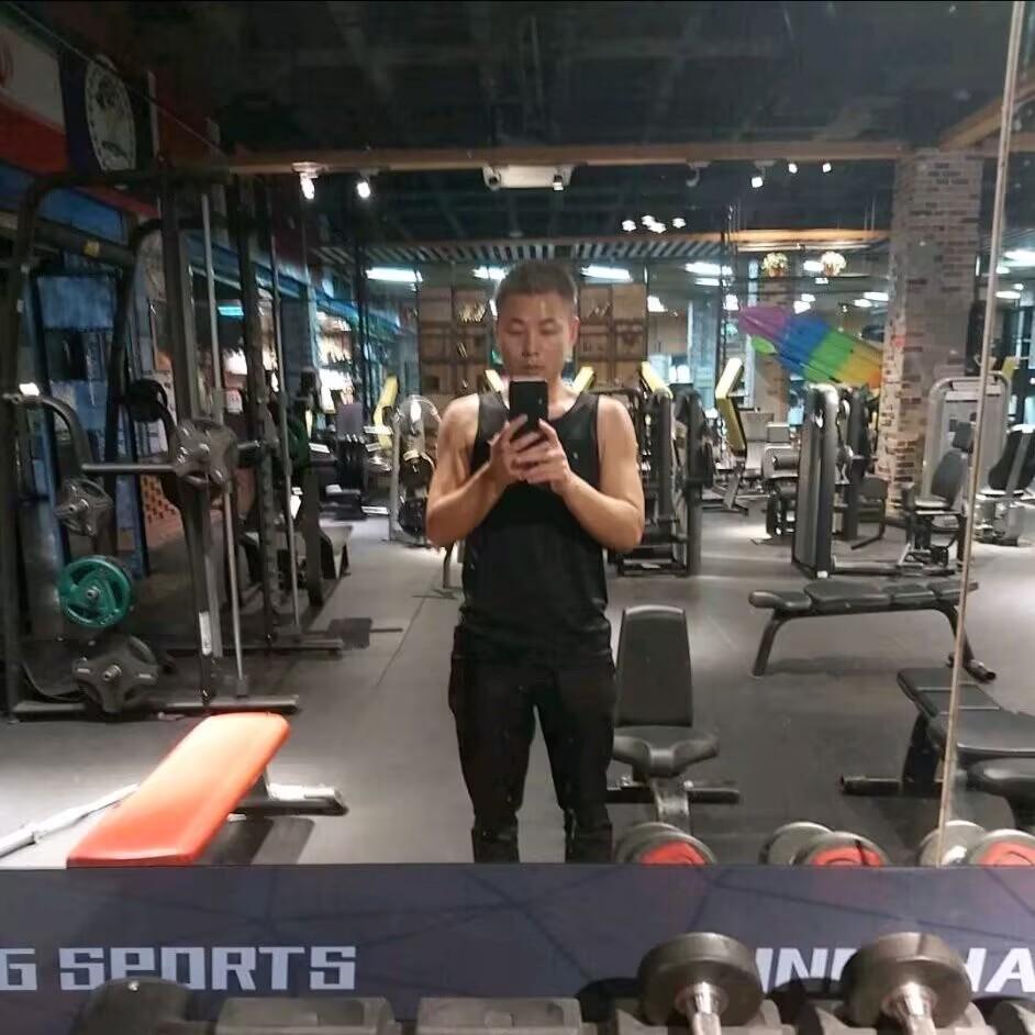 兵戈