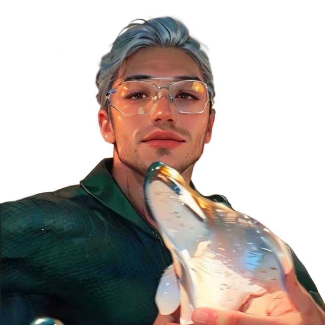 奇奇猫过敏