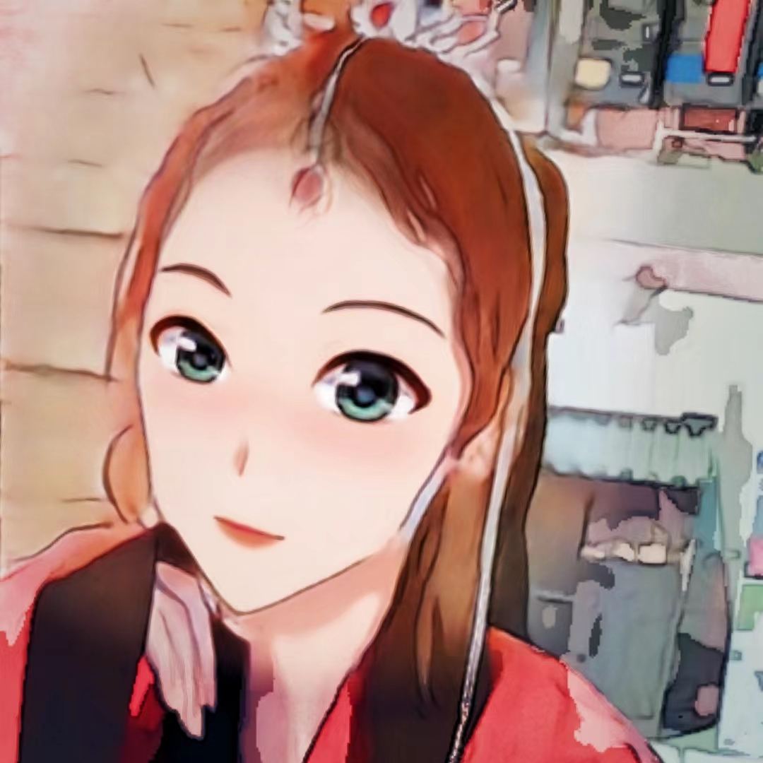 夕熹x