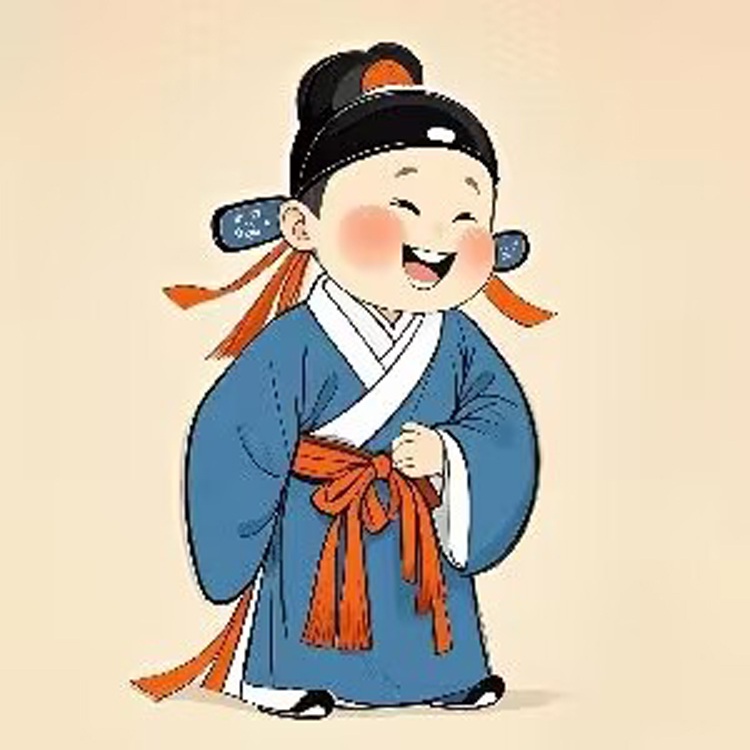 刘浪钱包