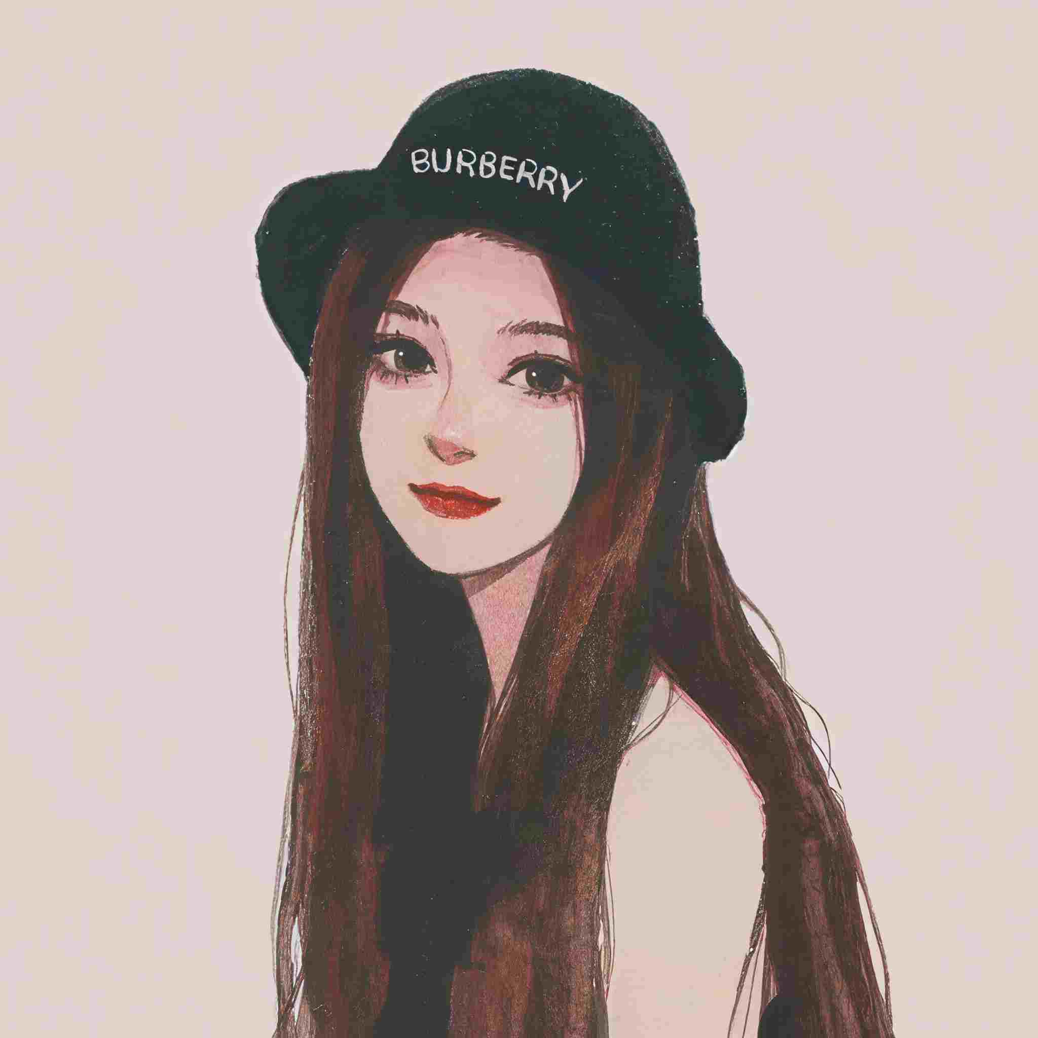 喻夏