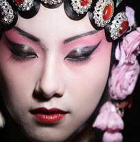 麦田小仙泥儿