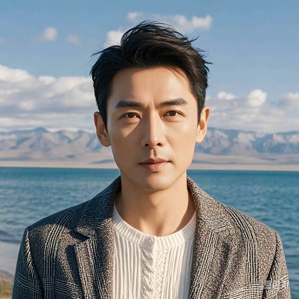 历史课代表_YX