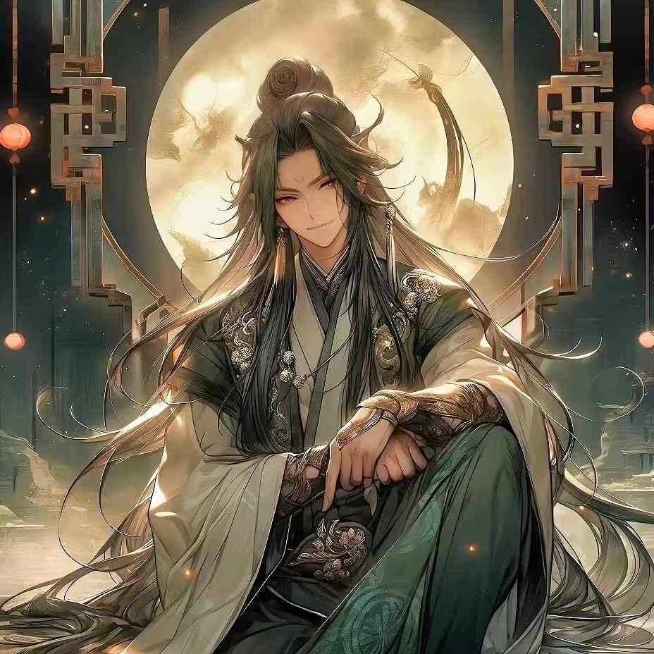 cv汪小云