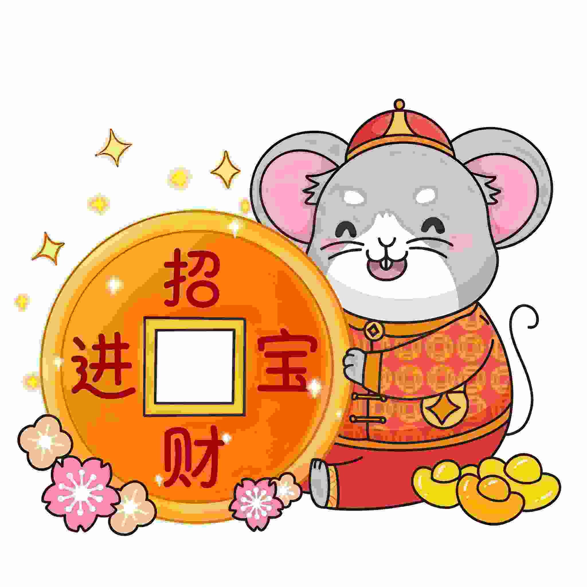 懒人743215634
