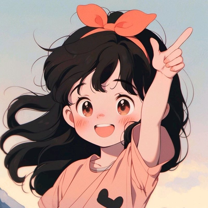 挽风儿童有声