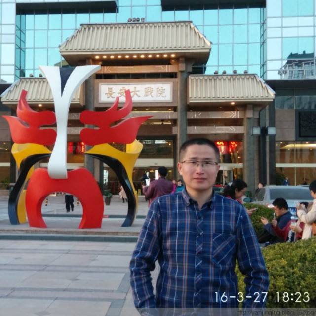 卿清赏戏与英语教学