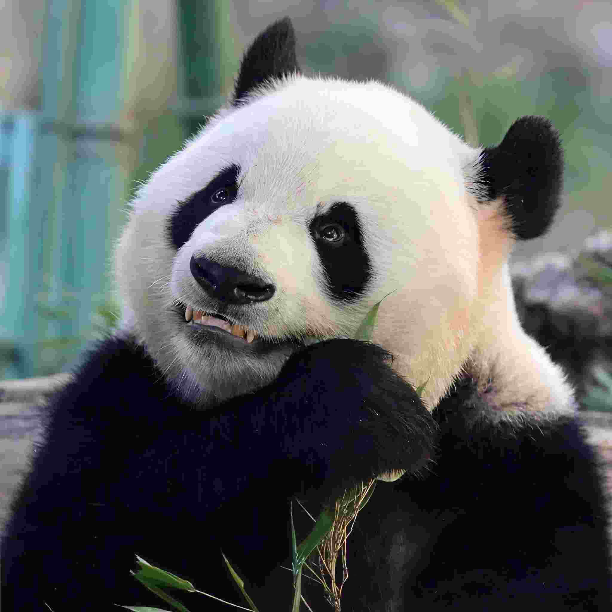 云飘渺