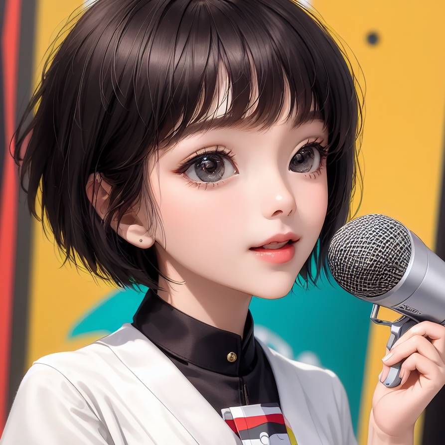萌医天使