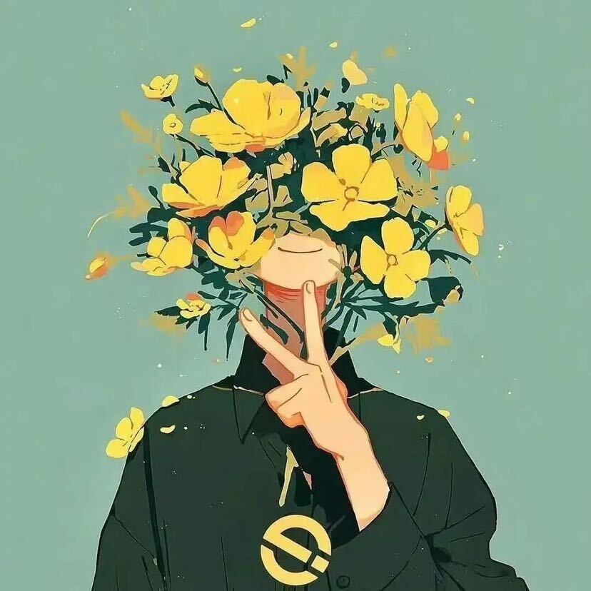 伯仲失萧曹
