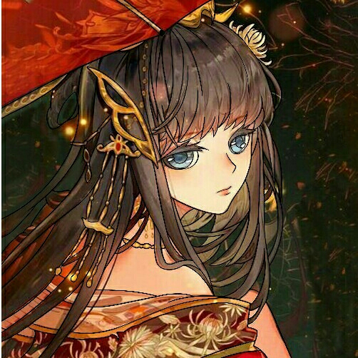 水清染