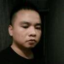 懒人651646271