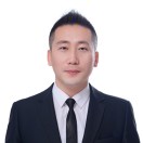 懒人652182480