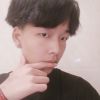 懒人652682794