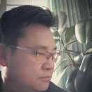 懒人652841591