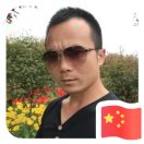 懒人653339327