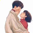 初秋👦
