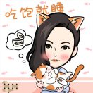 懒人654600110