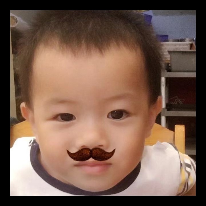懒人654622465