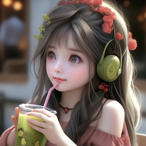寻找水的鱼