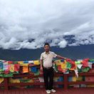 🕹诚信🐅  前程似锦