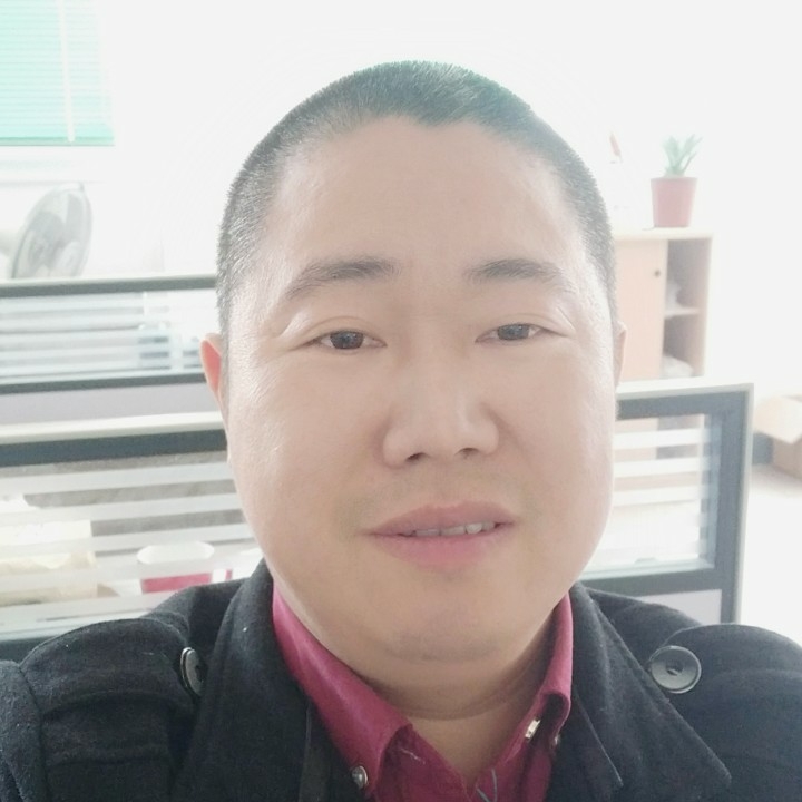 懒人655276192