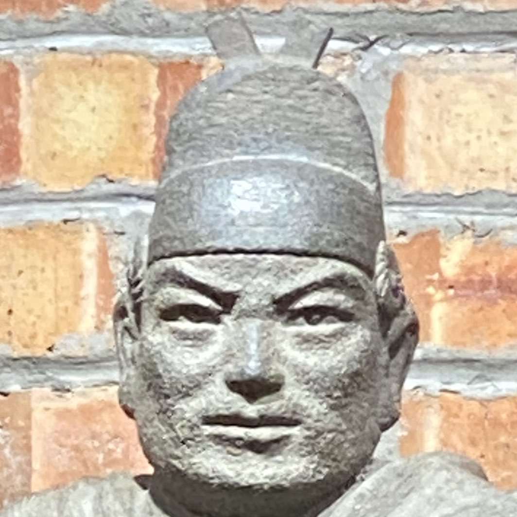 朗读者晟焕