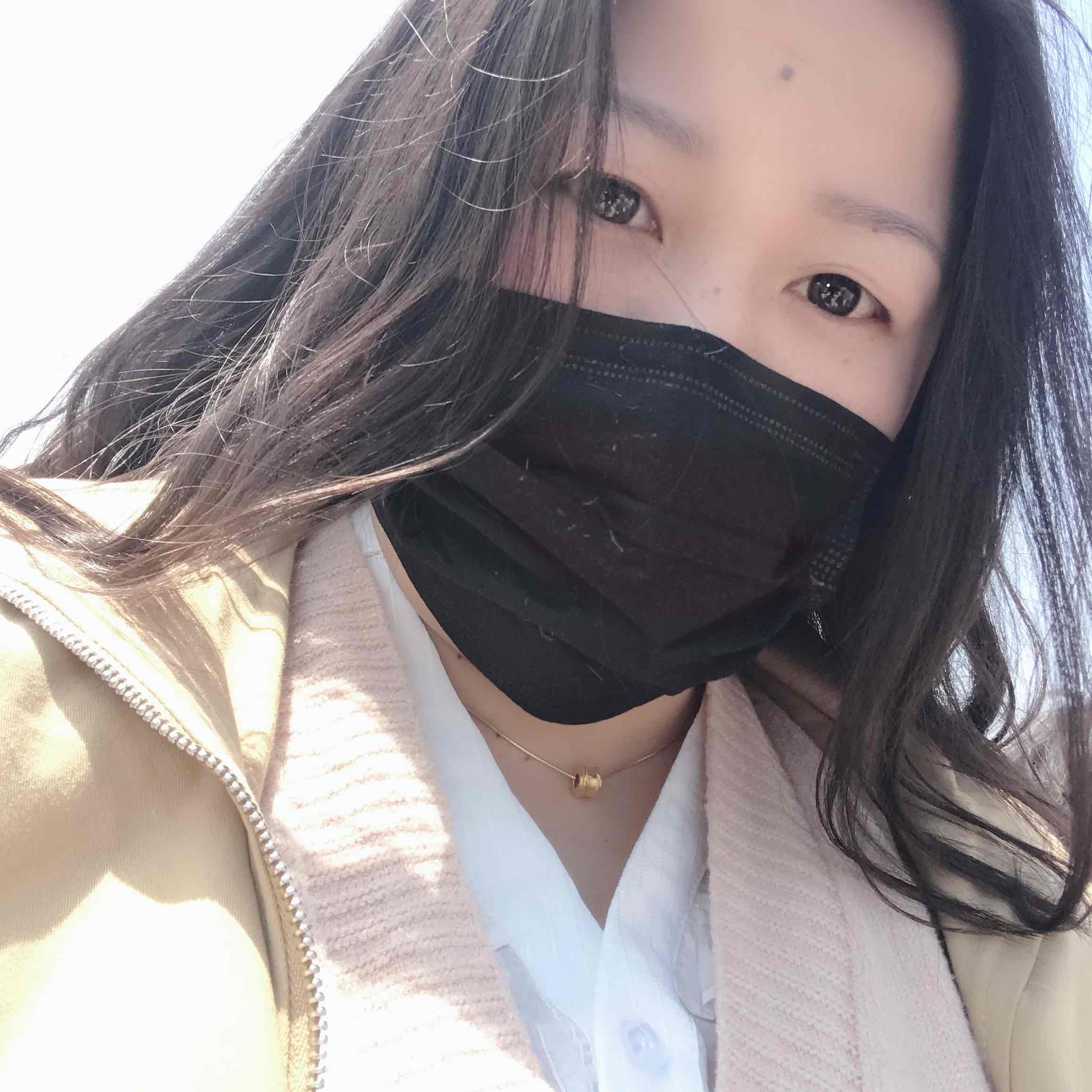 郝兲眞