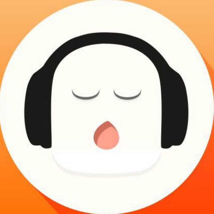 懒人男频小小编