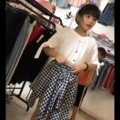 王馨怡王辰宇妈妈