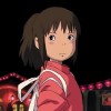 懒人656804311