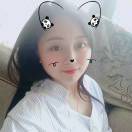 懒人656854732