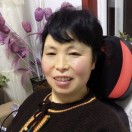 懒人657160495