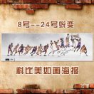 懒人657193292