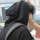 懒人658540303