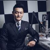 守恒声音