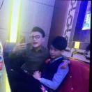 （Mr许)