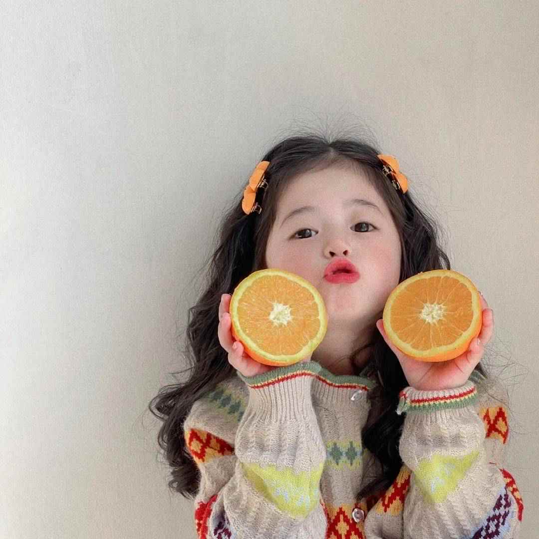 桃子味菠萝汽水