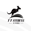 万基天天健身