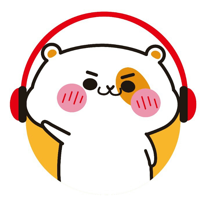 瓜子听书