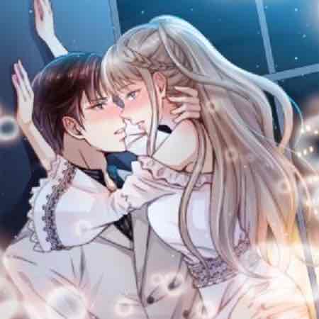 淼淼最爱