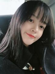 豆花妹子