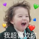 一粒豆包💋
