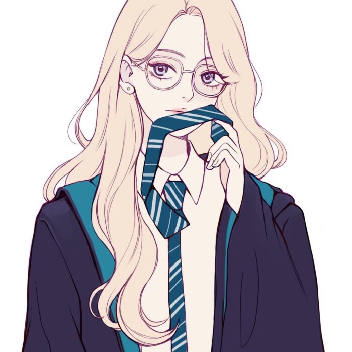 杨大语