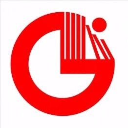 广东科技出版社