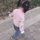 Wenhui.Wu