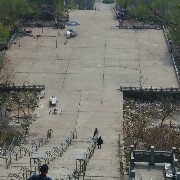 535862005